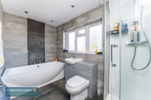 Bathroom- click for photo gallery